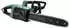 Bosch UniversalChain 40