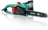 Bosch AKE 35 S35 cm