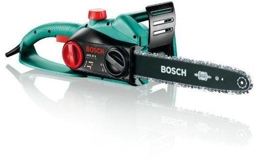 Bosch AKE 35 S35 cm
