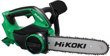 Hikoki CS3630DA (30 cm)