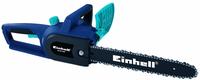 Einhell BG-EC 1840