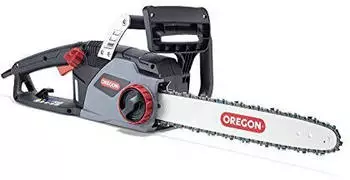 Oregon CS 1400 - 2400W