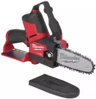 M12 Fhs-0 Akku Asts&auml;ge 12 V 15 Cm Brushless ( 4933472211 ) Solo - Ohne Akku, Ohne