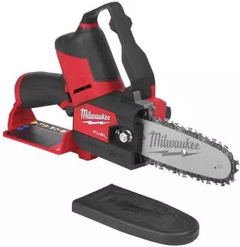 Milwaukee M12FHS-0 Fuel