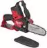 Milwaukee M12 FHS