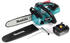 Makita DUC254
