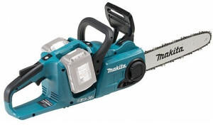 Makita DUC303 Z (ohne Akku und Ladeger&auml;t)