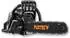 FUXTEC FX-KS262 Black Edition