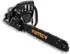 FUXTEC FX-KS262 Black Edition