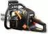 FUXTEC FX-KS262 Black Edition