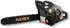 FUXTEC FX-KS262 Black Edition