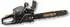 FUXTEC FX-KS262 Black Edition