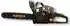 FUXTEC FX-KS262 Black Edition