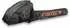 FUXTEC FX-KS262 Black Edition