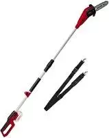 Einhell GC-LC 18/20 Li T solo Akku-Hochentaster (3410581)