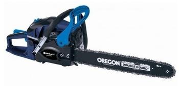 Einhell BG-PC 5045