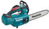 Makita DUC254