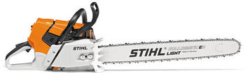 Stihl MS 661 C-M W RS (71 cm)