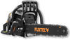 FUXTEC FX-KS255 Black Edition