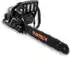 FUXTEC FX-KS255 Black Edition