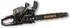 FUXTEC FX-KS255 Black Edition