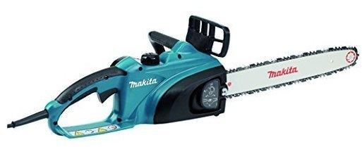 Makita UC3020A30 cm