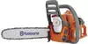 Husqvarna Kettensägen