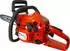 Husqvarna 120 Mark II (36 cm)