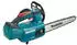 ohne Akku, ohne Ladegerät: Makita DUC254