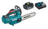 mit 1 x Akku, mit Ladegerät: Makita DUC254