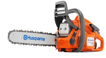 Husqvarna 435 II (38 cm)