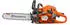 Husqvarna 550 XP Mark II Benzin-Kettensäge