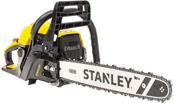 Stanley SCS-46 Jet