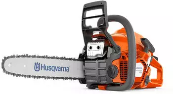 Husqvarna 130 (35 cm)