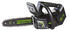 Greenworks GD40TCS (without battery and charger)