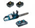 Makita DUC353