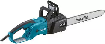 Makita UC4550A 2000W 45cm