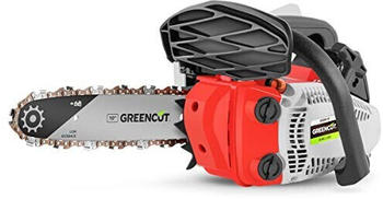 Greencut GS2500