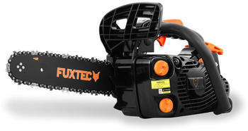 FUXTEC FX-KS226