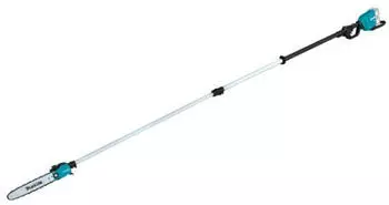 Makita DUA301Z