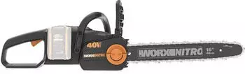 Worx WG385E.9 (ohne Akku und Ladeger&auml;t)