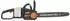 Worx WG385E 40V PowerShare Akku-Kettensäge