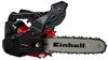 Einhell GC-PC 730 I/with 2nd chain