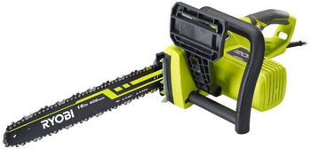 Ryobi RCS 2340 B2C