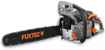 Fuxtec FX-KSP256 (52cm)