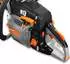 Fuxtec FX-KSP256 (52cm)