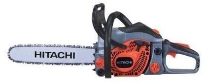 Hitachi CS 33 EB P