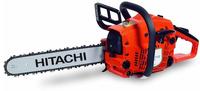 Hitachi CS 45 EL