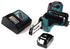 Makita DUC122
