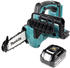 Makita DUC122